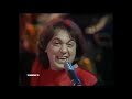 TULLIO DE PISCOPO STOP BAJON RETEQUATTRO 1984