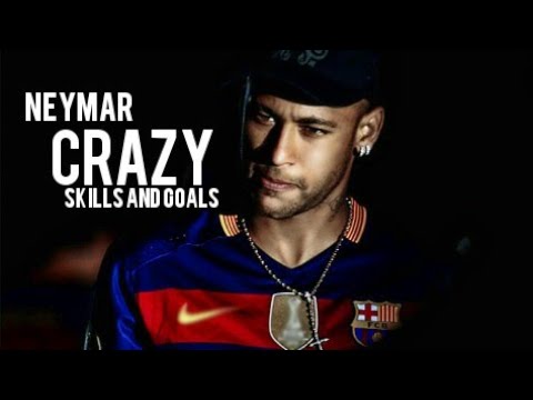 Neymar Jr ► She Doesn't Mind ● Crazy Skills & Goals | Can We hit this video with 1k likes