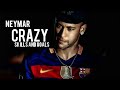 Neymar Jr ► She Doesn't Mind ● Crazy Skills & Goals | Can We hit this video with 1k likes