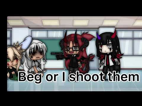 Idk what to name this