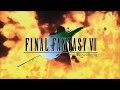 Final Fantasy VII US Commercial 1997