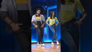 Download lagu Gila Gila Gila Dil Gila Gila | Romantic Song Video Status mp3 Download lagu Gila Gila Gila Dil Gila Gila | Romantic Song Video Status mp3