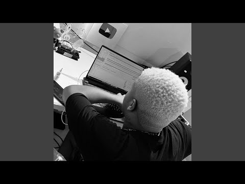 Roça nos amigo da boca