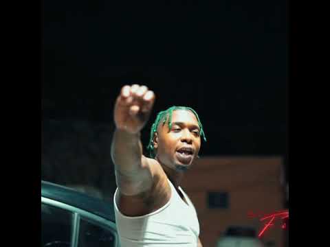 HOTBOY STAR BAC STILL APPLYING PRESSURE WHAT’S NEXT???? IT GOTTA BE UP FROM THIS NEW ONE