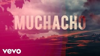 Keren K - Muchacho ft. Hector Fonseca, Luis Mendez