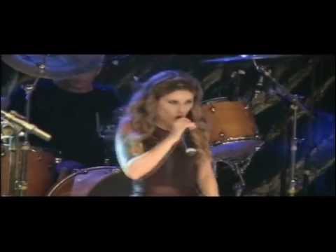 Madame Saatan - Vela [Conexão Vivo Castanhal - parte 2]