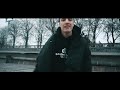 Хиты 2020-Alex & Rus - 1000 Чувств