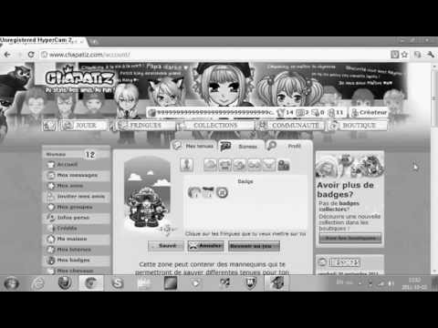 Malversation triche courtiers forex