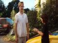 Aliens In The Attic Funniest Part 2