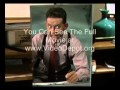 The Reluctant Dragon 1941 PART 9 Full Episode HD