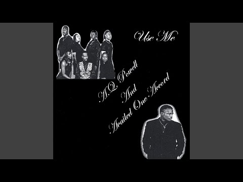 Download A Q Powell And Availed One Accord The Other Side Mp3 dan Mp4
2018