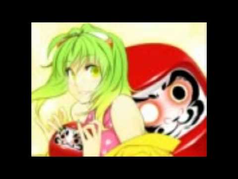 だるまさんがころんだ 人 むむむ Feat V3 Gumi Power Vocaloid Database