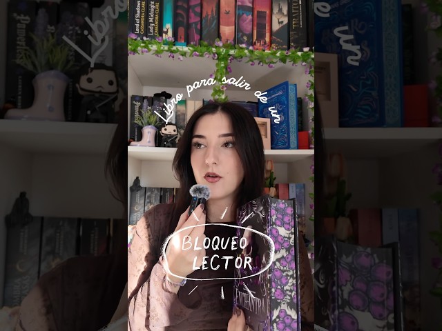 Vídeo relacionado con Embrujada en la Oscuridad: Un romance tórrido y paranormal entre brujas y cambiaformas (Cancerberos Protectores nº 3)