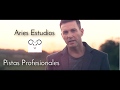 Axel - Aire (Pista Oficial) Pistas profesionales #LasEstrellas# karaoke Axel - Aire (Pista Oficial) Pistas profesionales #LasEstrellas# karaoke