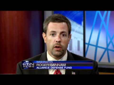 CBN NewsWatch: June 27, 2012 - CBN.com