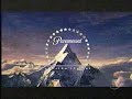 Paramount Television 2005