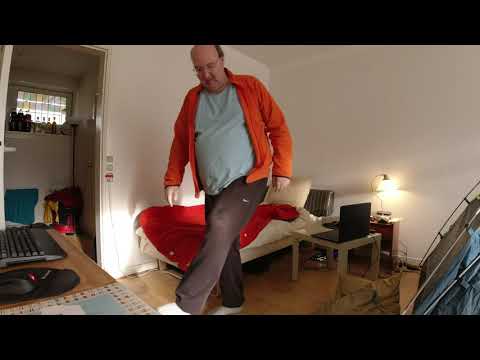 MongoTV_4193 - God Mandag og Ny Uge