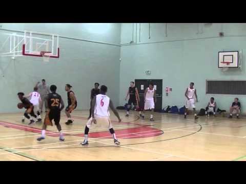 NTC vs SRWA - 14.10.15