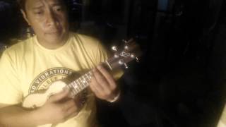 Frank Sinatra - Mistletoe and Holly 1957 Xmas