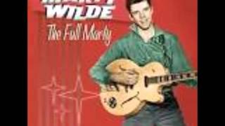 BAD BOY-----MARTY WILDE