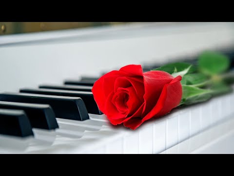 Lucian Blaga - Out Of Love (Din Iubire) - Official piano version