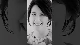 ?政井マヤ　ビビッド