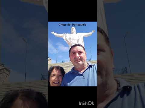 Chilecito, provincia de La Rioja. 2024- 2014