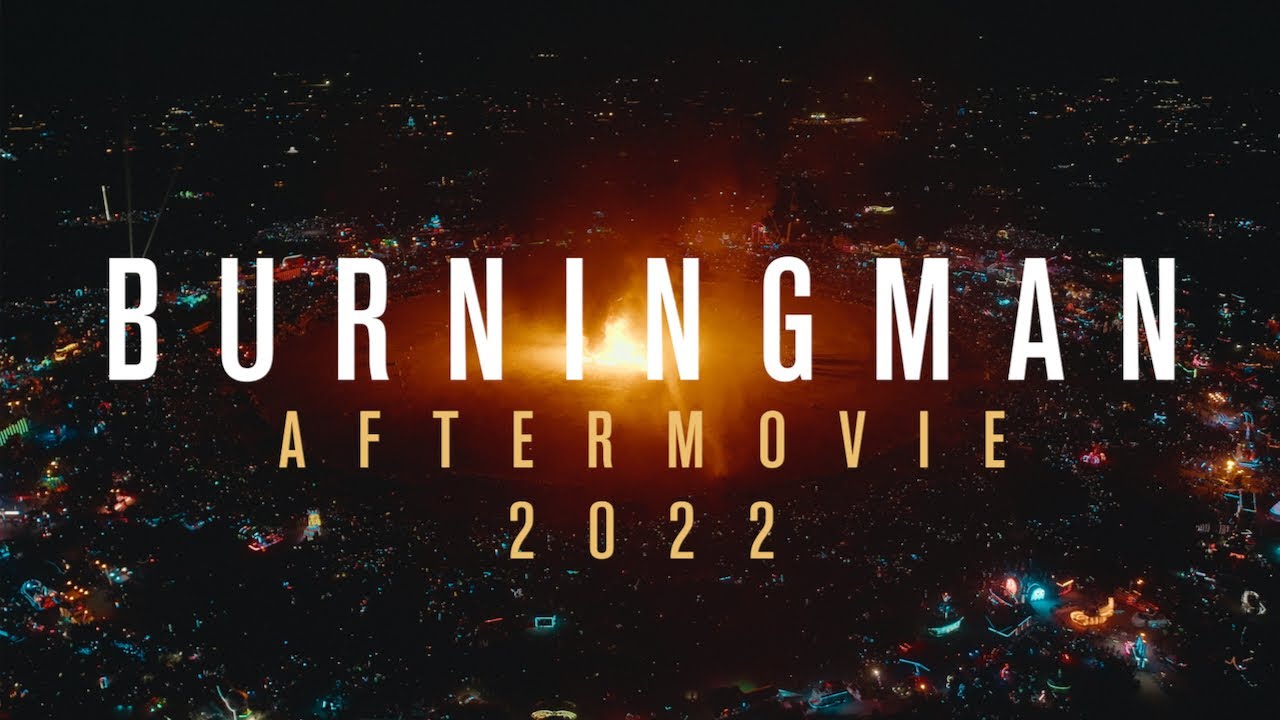 burning-man-2022