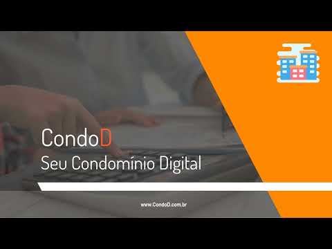condomeet