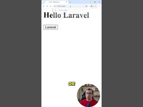 Route Caching in Laravel #thecodeholic #laravel #laravelcourse