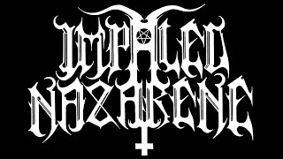 IMPALED NAZARENE - 08 - DAMNATION [RAPING THE ANGELS]