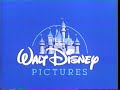 Opening Closing To Toy Story 1996 VHS Walt Disney Home Video Version 2