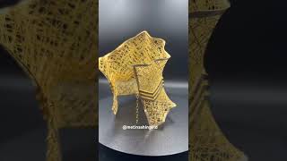 Miniaturka - Metin Şahin Gold (14K Tül Bilezik) #diyarbakir #kuyumcu #kadinisterse #istanbul