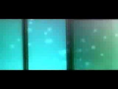 Shock Bukara - Play Something Smooth