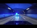 HIGHWAY 3 Part 7 M5 E60 V10 Cops Don T Want The Embarrassment HD