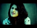 Chookar Mere Mann Ko Unplugged Cover By Kanishka Sharma