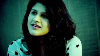 Chookar Mere Mann Ko - Unplugged  Cover By Kanishk