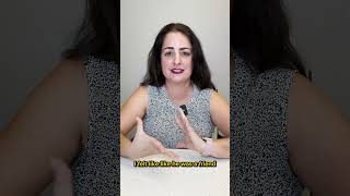 Lampert Md Plastic Surgery