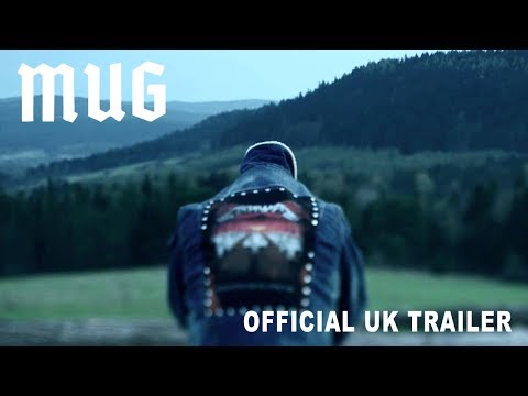Mug (2018) Trailer
