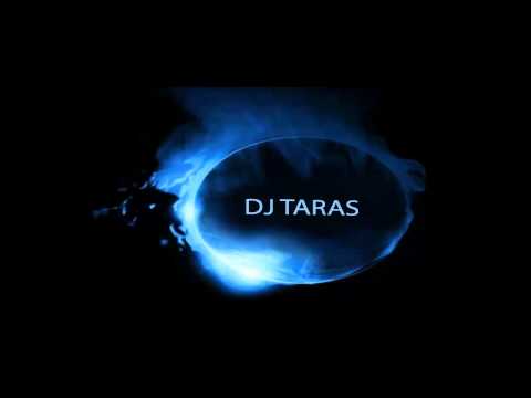 Fotisp - Moon Light (HQ)