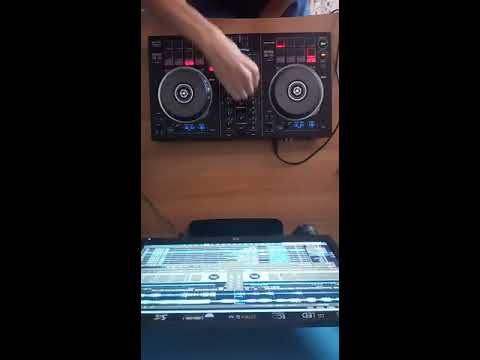 Capo Plaza - Giovane fuoriclasse vs DPG - Sportswear ( marconaniadj REMIX )