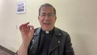 PFL-My Daily Diary for Oct. 12th, 2022