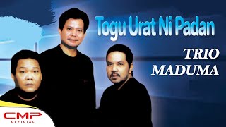 Download lagu Trio Maduma - Togu Urat Ni Padan mp3