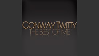 Above and Beyond (The Call of Love)