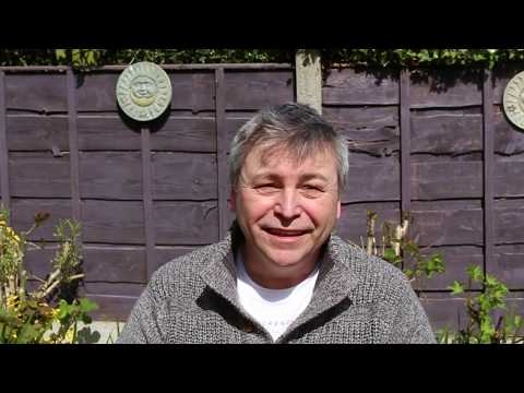 Aerial Plug Fitting on RG6 Coax Cable - easy, quick, and reliable