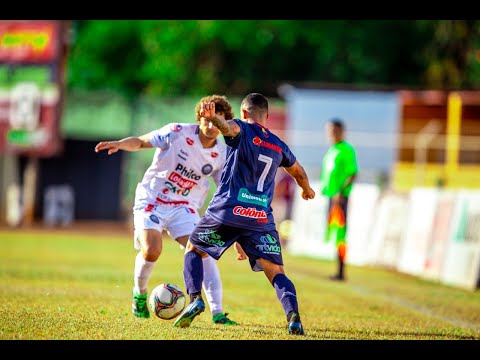 TOLEDO VENCE O OPERÁRIO E SOBE ENTRE OS OITO