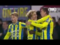 Samenvatting RKC Waalwijk - FC Twente (Speelronde 32, 18/19)