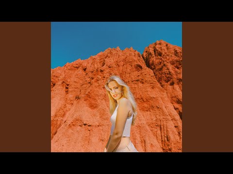 Video thumbnail for I am not the sun