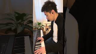 Merry Christmas, Mr. Lawrence / 戦場のメリークリスマス (Cover)