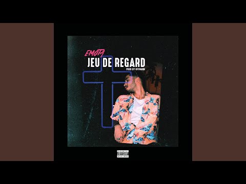 Video thumbnail for Dans tes bras